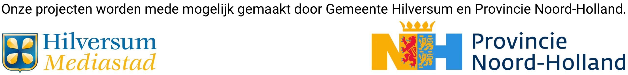 voetregel MmgdHsmNH 2026 3 Op lokatie bij de Verlengde Zuiderloswal